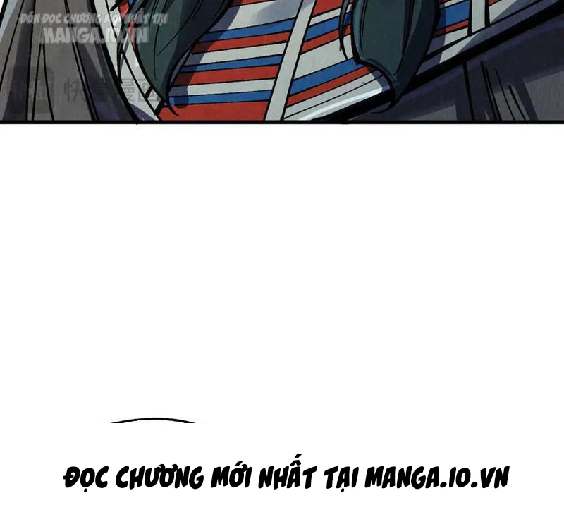 Vạn Cổ Chí Tôn Tập 306 trang 100