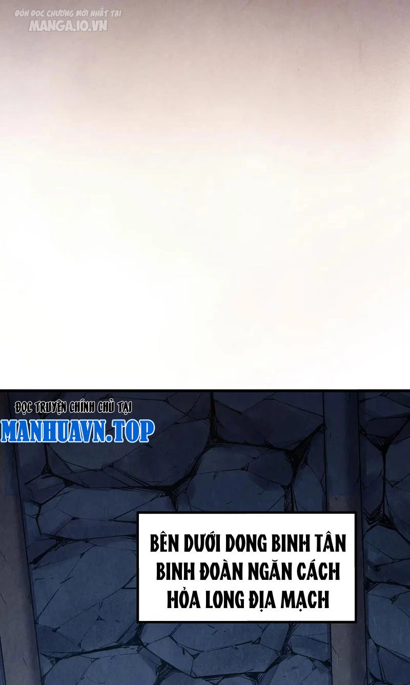 Vạn Cổ Chí Tôn Tập 307 trang 13