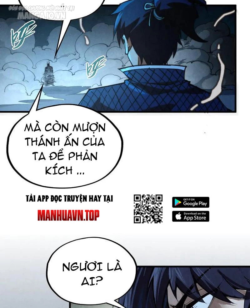 Vạn Cổ Chí Tôn Tập 308 trang 29