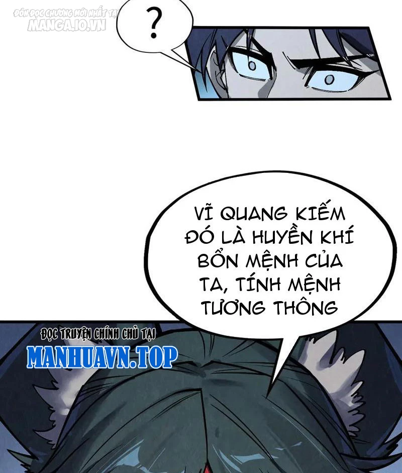 Vạn Cổ Chí Tôn Tập 308 trang 78