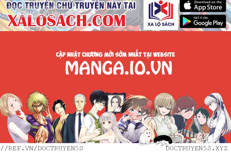 Vạn Cổ Chí Tôn Tập 309 trang 159