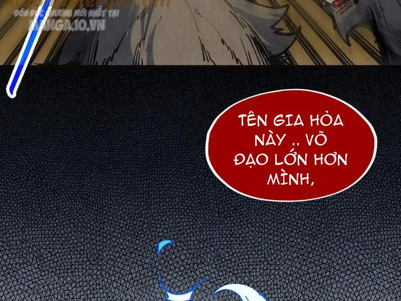 Vạn Cổ Chí Tôn Tập 309 trang 33