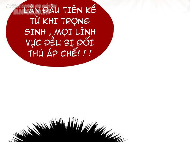Vạn Cổ Chí Tôn Tập 309 trang 36