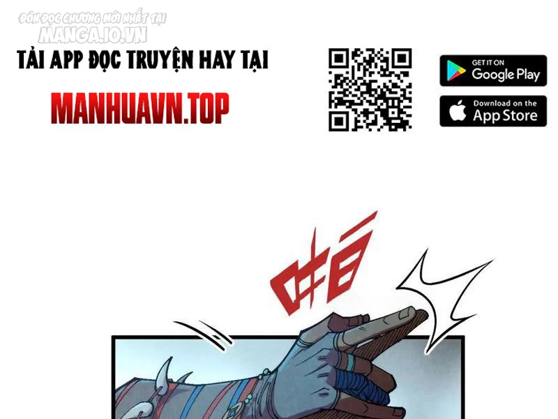 Vạn Cổ Chí Tôn Tập 309 trang 54