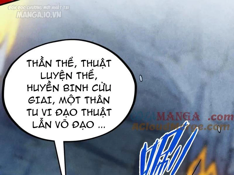 Vạn Cổ Chí Tôn Tập 309 trang 65