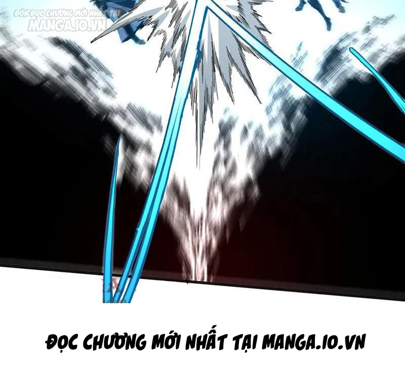 Vạn Cổ Chí Tôn Tập 309 trang 77