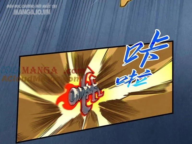 Vạn Cổ Chí Tôn Tập 309 trang 9