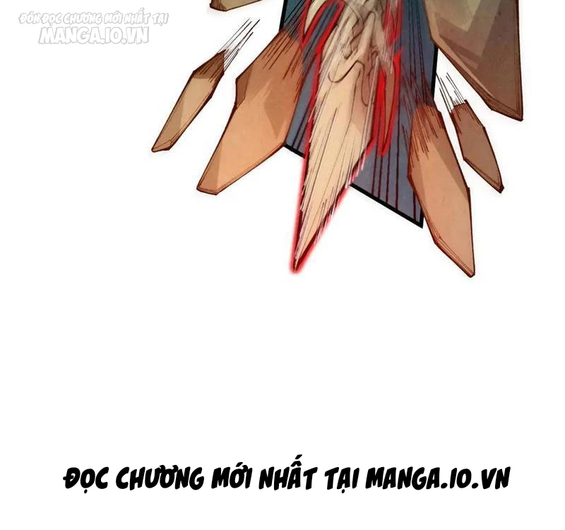 Vạn Cổ Chí Tôn Tập 309 trang 87