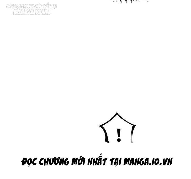 Vạn Cổ Chí Tôn Tập 309 trang 92