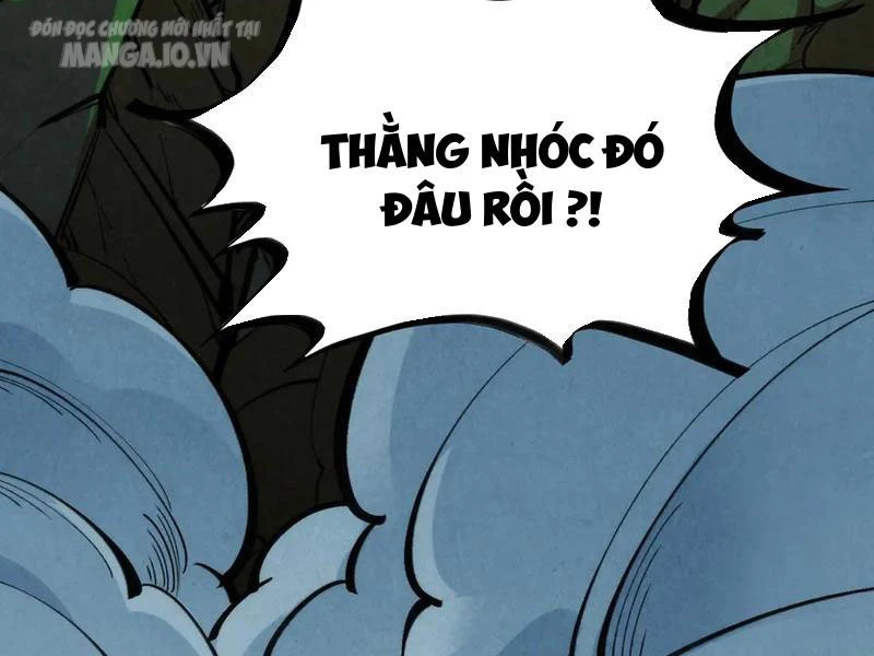 Vạn Cổ Chí Tôn Tập 309 trang 97
