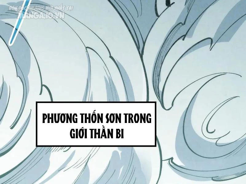 Vạn Cổ Chí Tôn Tập 309 trang 99