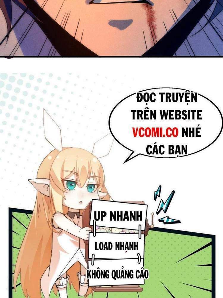 Vạn Cổ Chí Tôn Tập 31 trang 41