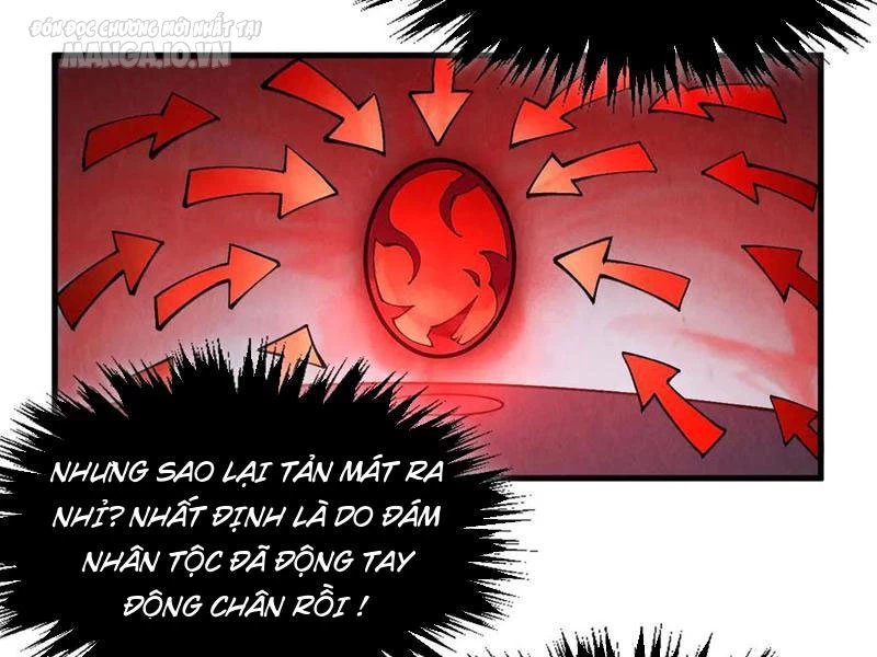Vạn Cổ Chí Tôn Tập 310 trang 101