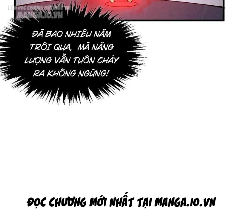 Vạn Cổ Chí Tôn Tập 310 trang 103