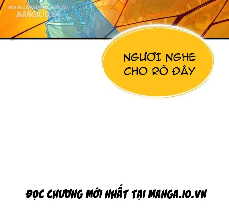 Vạn Cổ Chí Tôn Tập 310 trang 112