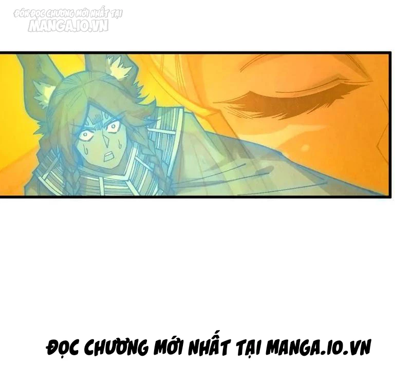 Vạn Cổ Chí Tôn Tập 310 trang 113