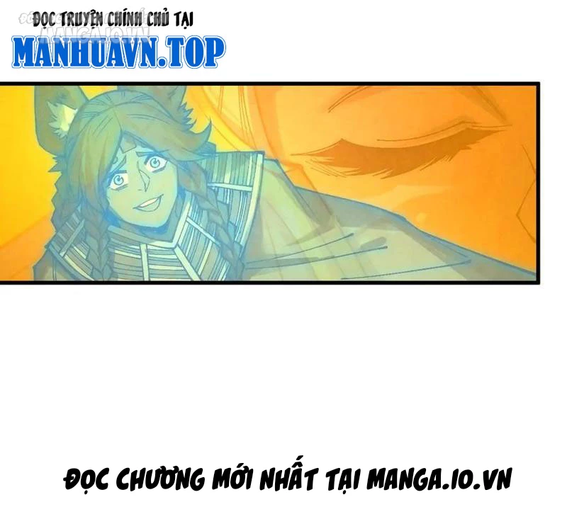 Vạn Cổ Chí Tôn Tập 310 trang 114