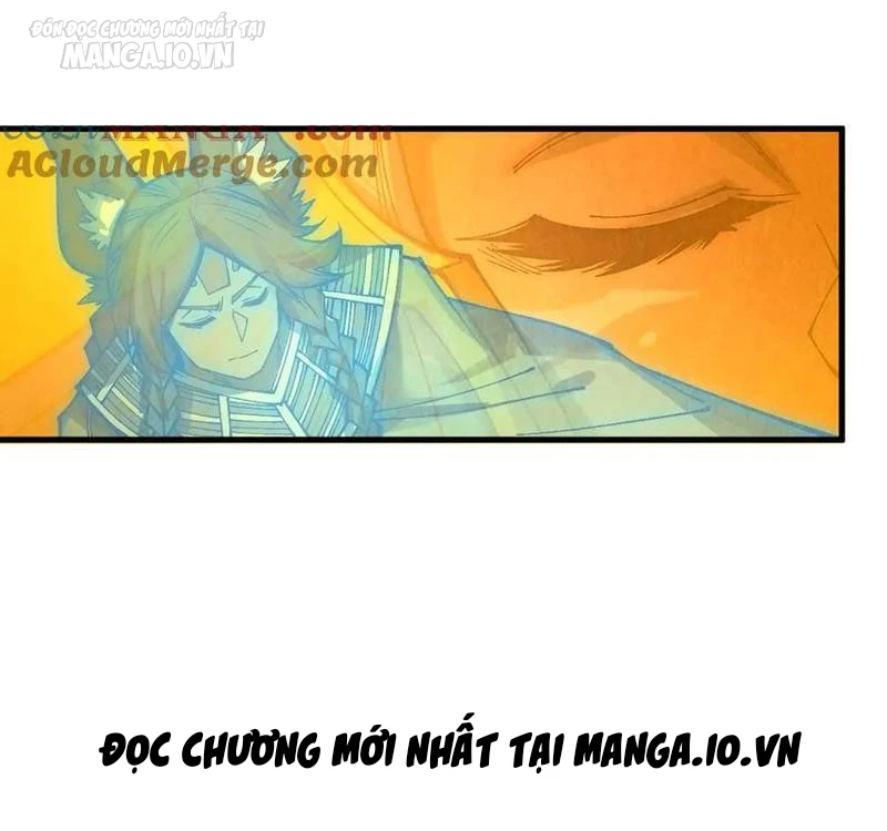 Vạn Cổ Chí Tôn Tập 310 trang 115
