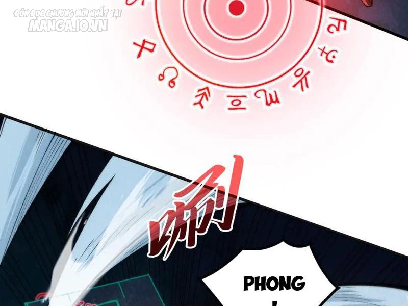Vạn Cổ Chí Tôn Tập 310 trang 19
