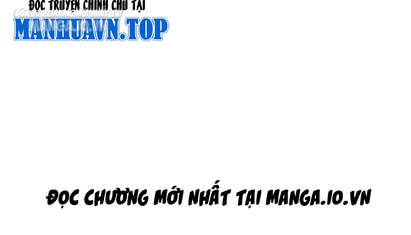 Vạn Cổ Chí Tôn Tập 310 trang 39