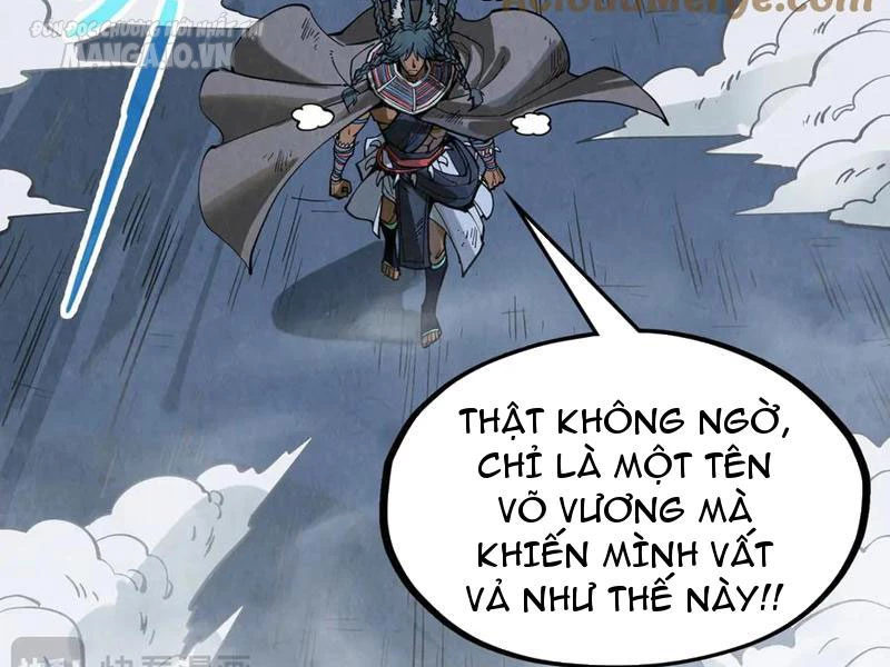 Vạn Cổ Chí Tôn Tập 310 trang 63