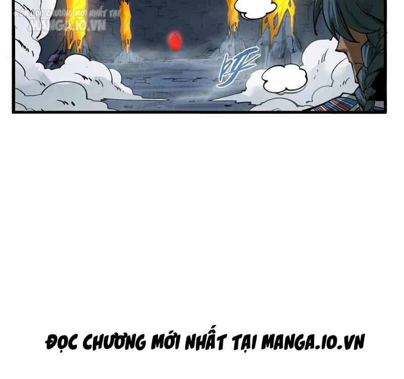 Vạn Cổ Chí Tôn Tập 310 trang 65