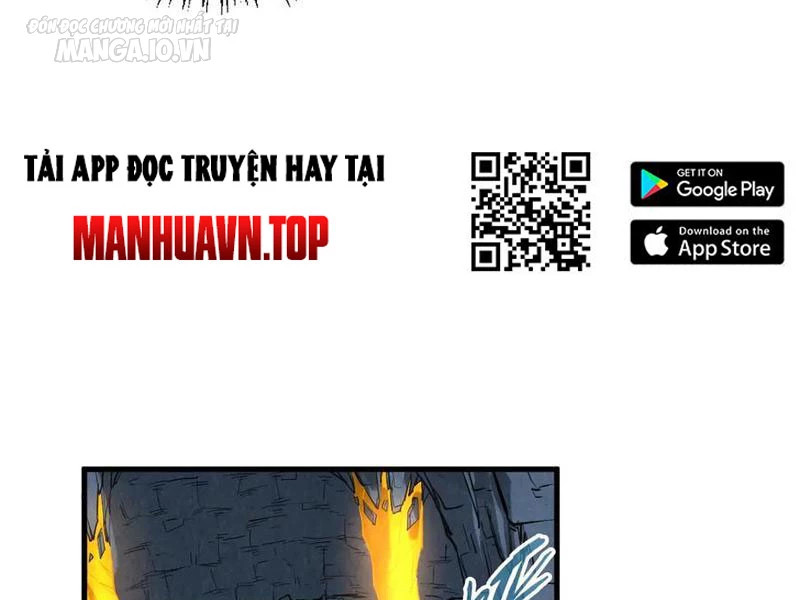 Vạn Cổ Chí Tôn Tập 310 trang 68