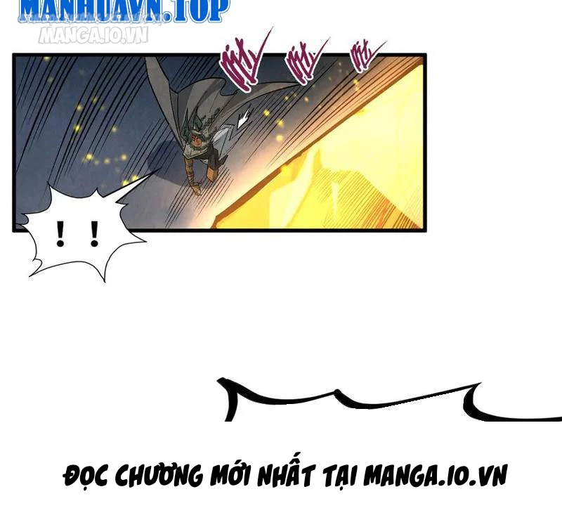 Vạn Cổ Chí Tôn Tập 310 trang 90