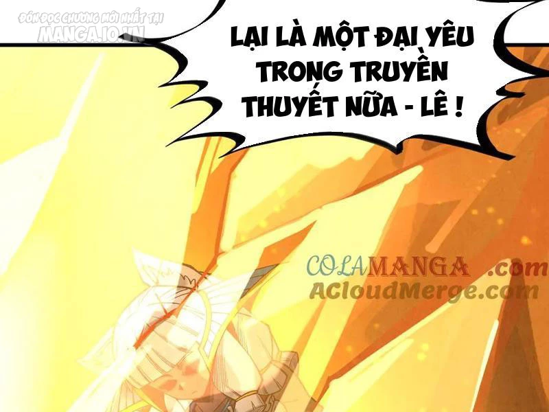 Vạn Cổ Chí Tôn Tập 310 trang 91