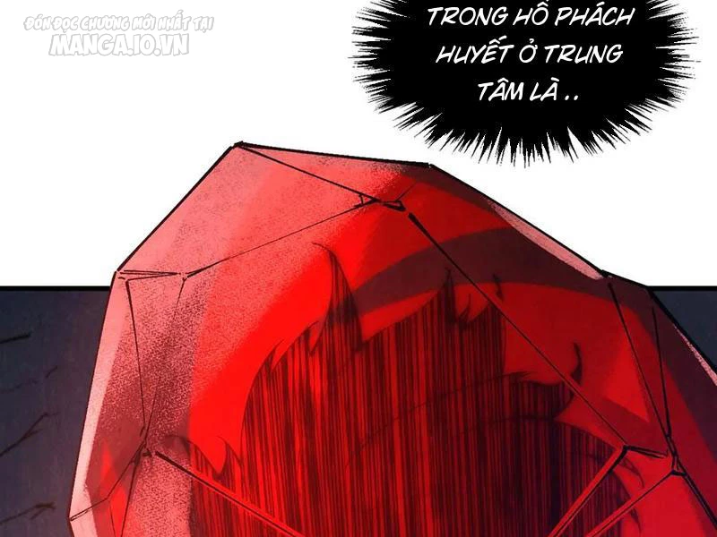 Vạn Cổ Chí Tôn Tập 310 trang 96