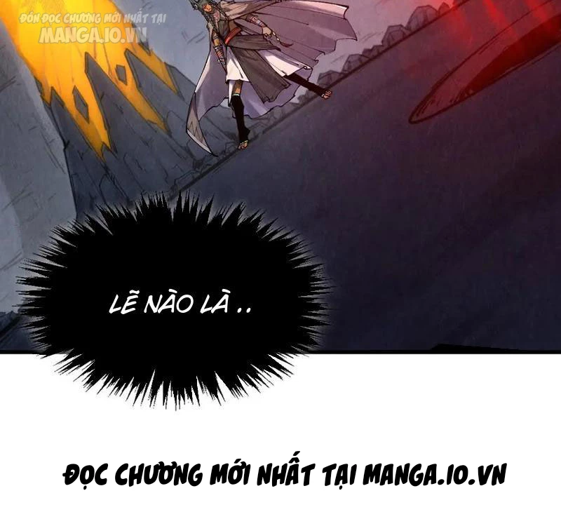 Vạn Cổ Chí Tôn Tập 310 trang 98