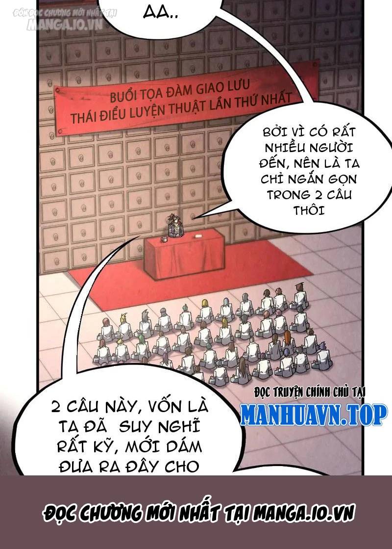 Vạn Cổ Chí Tôn Tập 311 trang 42