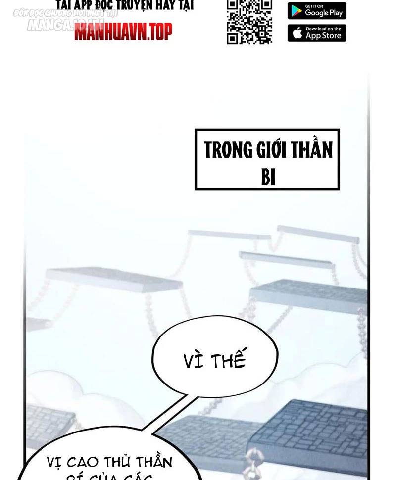 Vạn Cổ Chí Tôn Tập 311 trang 49