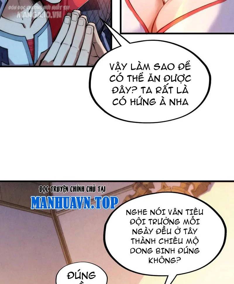 Vạn Cổ Chí Tôn Tập 311 trang 72