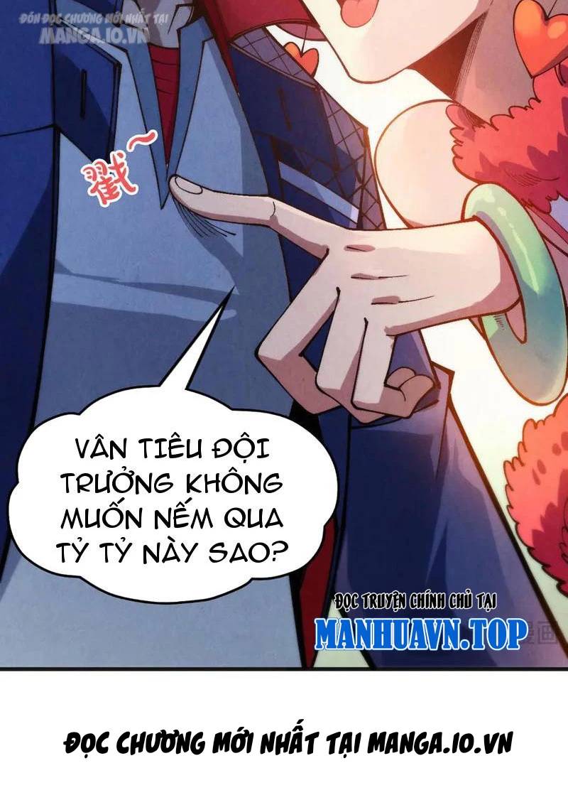 Vạn Cổ Chí Tôn Tập 311 trang 77