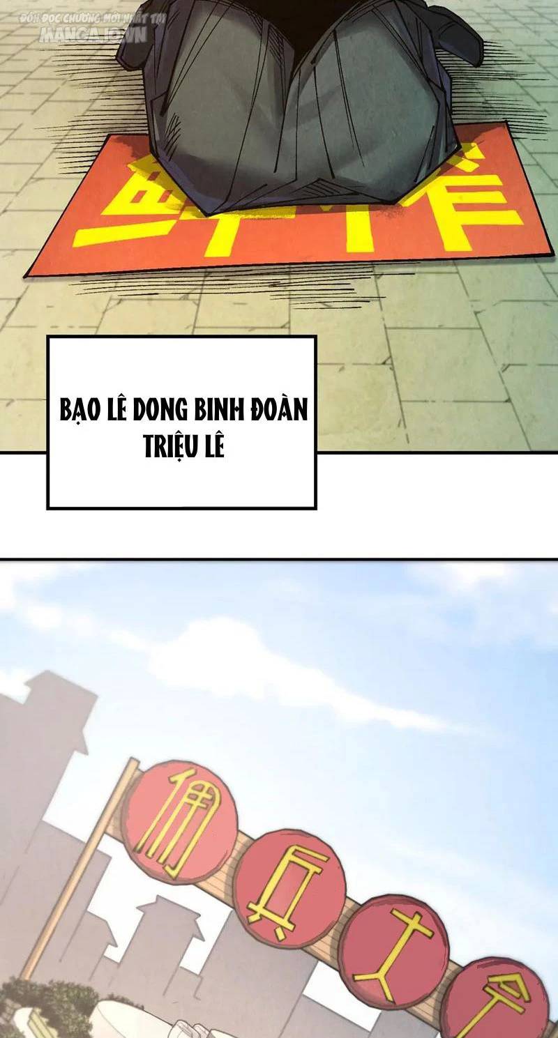 Vạn Cổ Chí Tôn Tập 312 trang 56