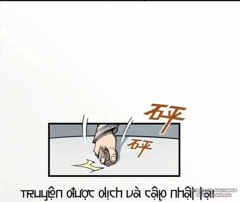 Vạn Cổ Chí Tôn Tập 315 trang 33