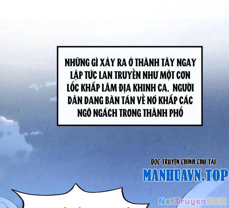Vạn Cổ Chí Tôn Tập 320 trang 27