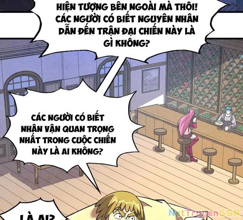 Vạn Cổ Chí Tôn Tập 320 trang 31