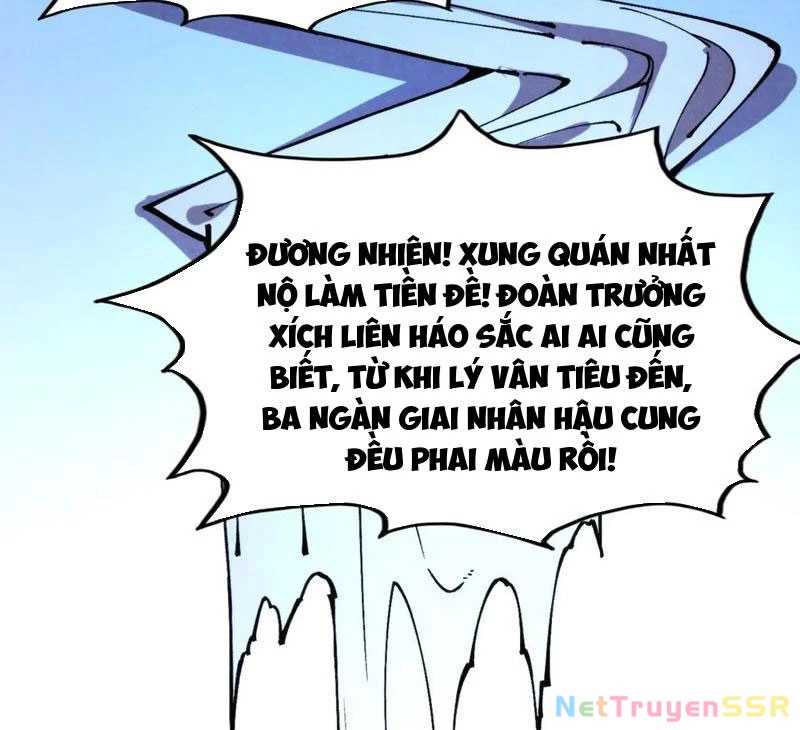 Vạn Cổ Chí Tôn Tập 320 trang 42