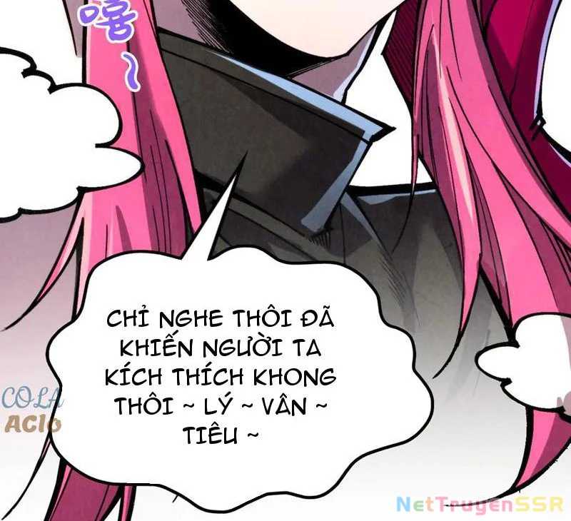 Vạn Cổ Chí Tôn Tập 320 trang 47