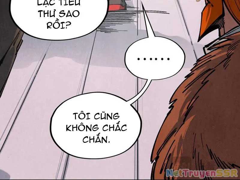 Vạn Cổ Chí Tôn Tập 321 trang 101