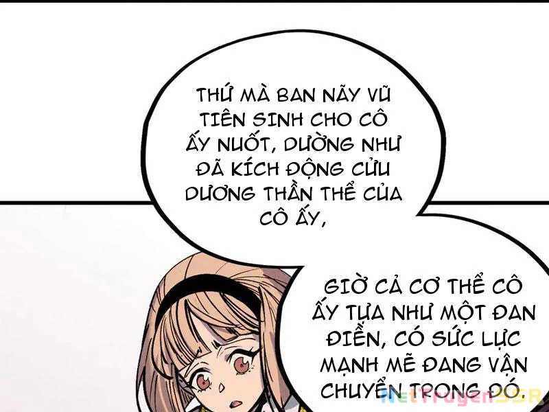 Vạn Cổ Chí Tôn Tập 321 trang 102