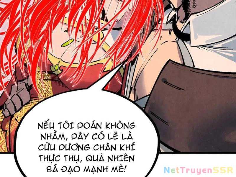 Vạn Cổ Chí Tôn Tập 321 trang 104