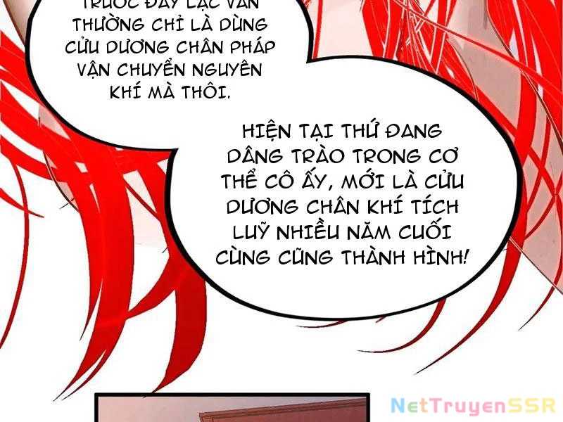 Vạn Cổ Chí Tôn Tập 321 trang 107