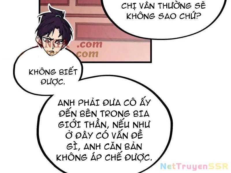 Vạn Cổ Chí Tôn Tập 321 trang 109