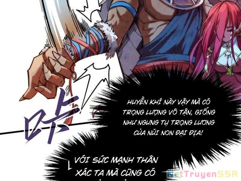 Vạn Cổ Chí Tôn Tập 321 trang 12
