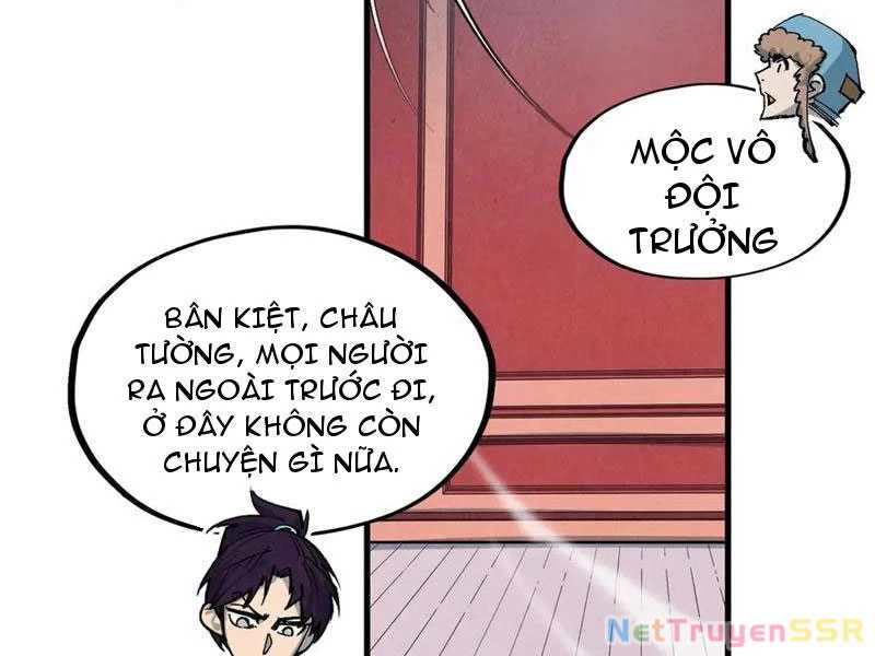 Vạn Cổ Chí Tôn Tập 321 trang 111