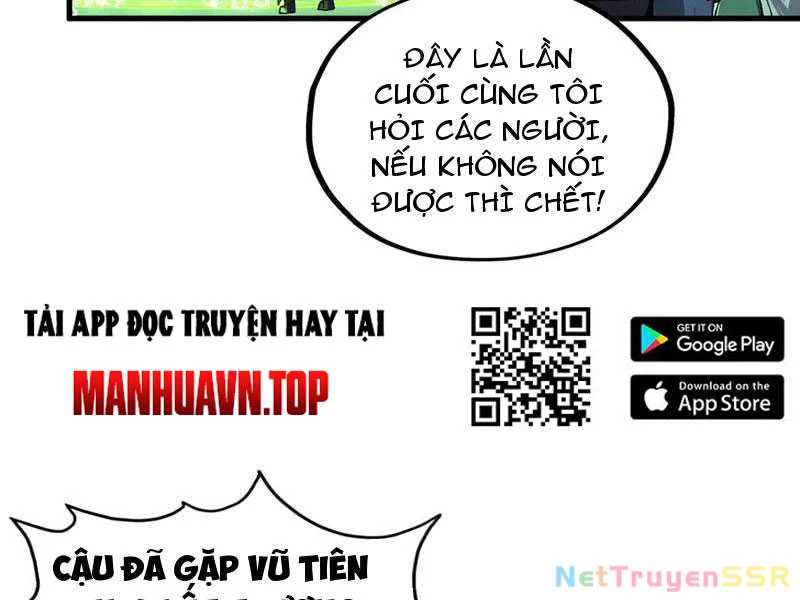 Vạn Cổ Chí Tôn Tập 321 trang 117