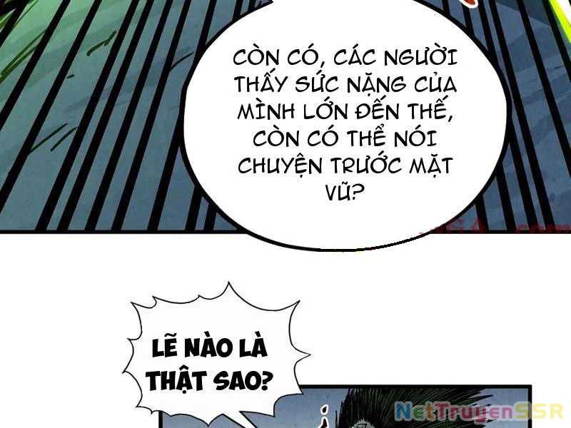 Vạn Cổ Chí Tôn Tập 321 trang 124